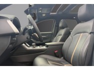 MAZDA d'occasion CX-60 2.5 E-SKYACTIV PHEV 327 TAKUMI PLUS 4X4 BA de