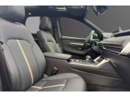 MAZDA d'occasion CX-60 2.5 E-SKYACTIV PHEV 327 TAKUMI PLUS 4X4 BA de