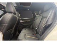 MAZDA d'occasion CX-60 2.5 E-SKYACTIV PHEV 327 TAKUMI PLUS 4X4 BA de