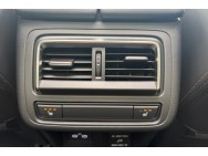 MAZDA d'occasion CX-60 2.5 E-SKYACTIV PHEV 327 TAKUMI PLUS 4X4 BA de