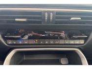 MAZDA d'occasion CX-60 2.5 E-SKYACTIV PHEV 327 TAKUMI PLUS 4X4 BA de