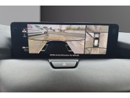 MAZDA d'occasion CX-60 2.5 E-SKYACTIV PHEV 327 TAKUMI PLUS 4X4 BA de