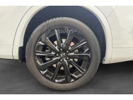 MAZDA d'occasion CX-60 2.5 E-SKYACTIV PHEV 327 TAKUMI PLUS 4X4 BA de