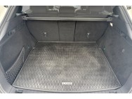 MAZDA d'occasion CX-60 2.5 E-SKYACTIV PHEV 327 TAKUMI PLUS 4X4 BA de