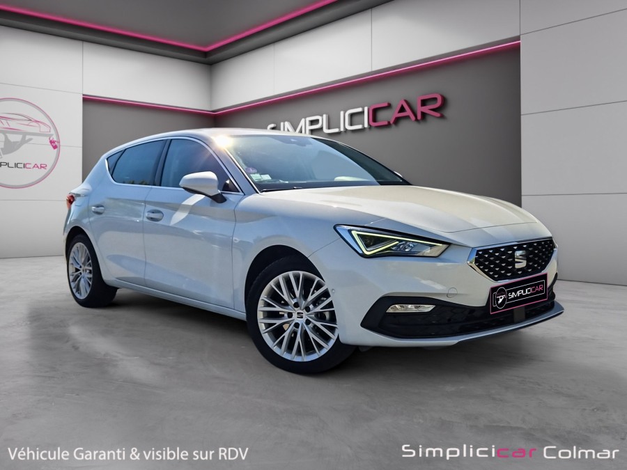 HASH:c0b008e02e11a28dc63013a712e9aca8