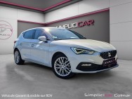 HASH:c0b008e02e11a28dc63013a712e9aca8