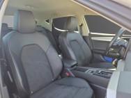 SEAT d'occasion LEON 1.5 ETSI 150 XCELLENCE DSG de 2021 Colmar (68)﻿