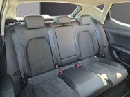 SEAT d'occasion LEON 1.5 ETSI 150 XCELLENCE DSG de 2021 Colmar (68)﻿