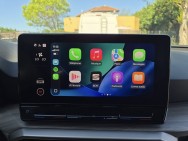 SEAT d'occasion LEON 1.5 ETSI 150 XCELLENCE DSG de 2021 Colmar (68)﻿