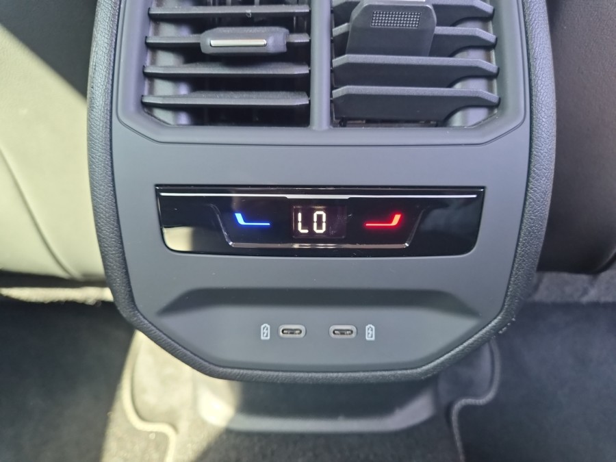 SEAT d'occasion LEON 1.5 ETSI 150 XCELLENCE DSG de 2021 Colmar (68)﻿