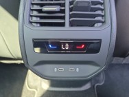 SEAT d'occasion LEON 1.5 ETSI 150 XCELLENCE DSG de 2021 Colmar (68)﻿