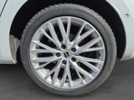 SEAT d'occasion LEON 1.5 ETSI 150 XCELLENCE DSG de 2021 Colmar (68)﻿