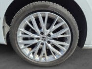 SEAT d'occasion LEON 1.5 ETSI 150 XCELLENCE DSG de 2021 Colmar (68)﻿