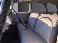 CITROEN d'occasion TRACTION Traction 1.9l Performance Commerciale de