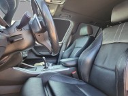 BMW d'occasion X3 20D XDRIVE M Sport A de 2017 Frejus (83)﻿