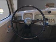 CITROEN d'occasion TRACTION Traction 1.9l Performance Commerciale de