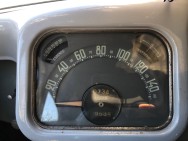 CITROEN d'occasion TRACTION Traction 1.9l Performance Commerciale de