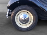 CITROEN d'occasion TRACTION Traction 1.9l Performance Commerciale de