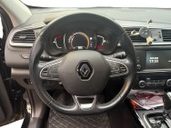 RENAULT d'occasion KADJAR 1.5 DCI 110 GRAPHITE EDC de 2017 Les Sables