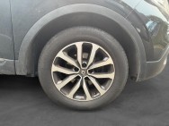 RENAULT d'occasion KADJAR 1.5 DCI 110 GRAPHITE EDC de 2017 Les Sables