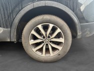 RENAULT d'occasion KADJAR 1.5 DCI 110 GRAPHITE EDC de 2017 Les Sables