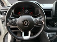 RENAULT d'occasion TRAFIC GRAND COMBI 2.0 BLUE DCI 150 INTENS de 2022