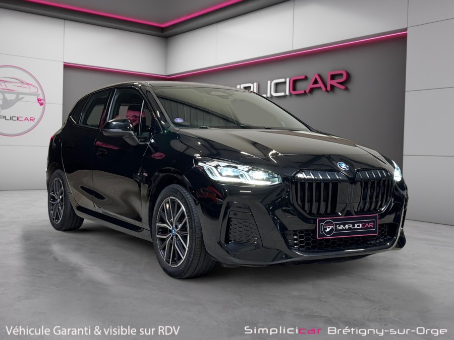 HASH:82b8909d24ababac623776ea1e52c264