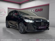 HASH:82b8909d24ababac623776ea1e52c264