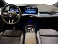 BMW d'occasion SERIE 2 ACTIVE TOURER ACTIVE TOURER 225E Xdrive M