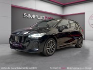 BMW d'occasion SERIE 2 ACTIVE TOURER ACTIVE TOURER 225E Xdrive M