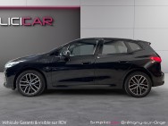 BMW d'occasion SERIE 2 ACTIVE TOURER ACTIVE TOURER 225E Xdrive M