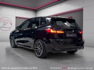 BMW d'occasion SERIE 2 ACTIVE TOURER ACTIVE TOURER 225E Xdrive M