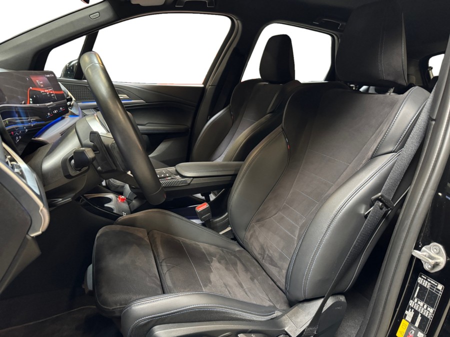 BMW d'occasion SERIE 2 ACTIVE TOURER ACTIVE TOURER 225E Xdrive M