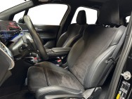 BMW d'occasion SERIE 2 ACTIVE TOURER ACTIVE TOURER 225E Xdrive M