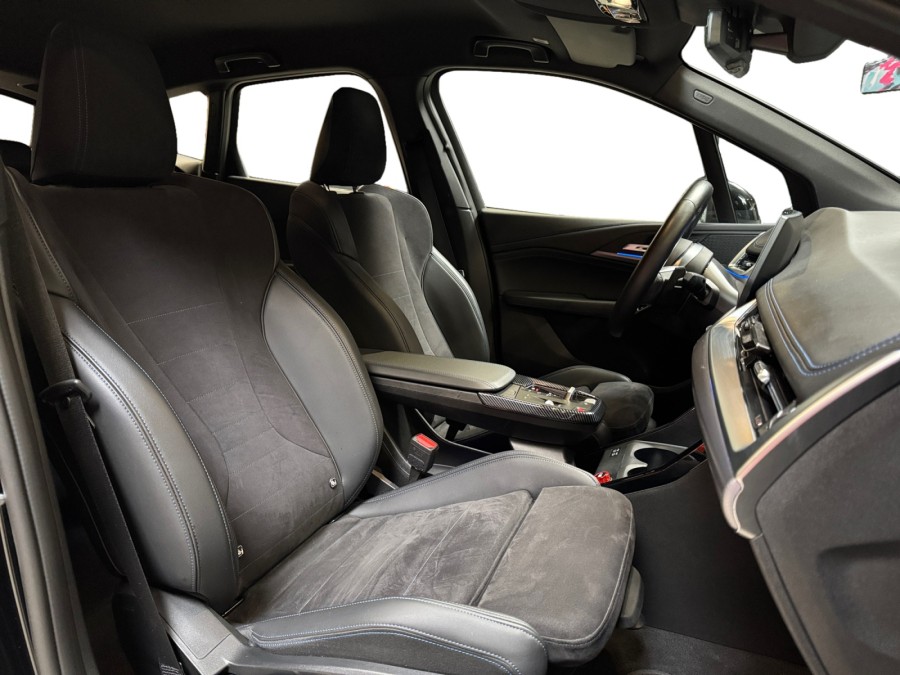 BMW d'occasion SERIE 2 ACTIVE TOURER ACTIVE TOURER 225E Xdrive M