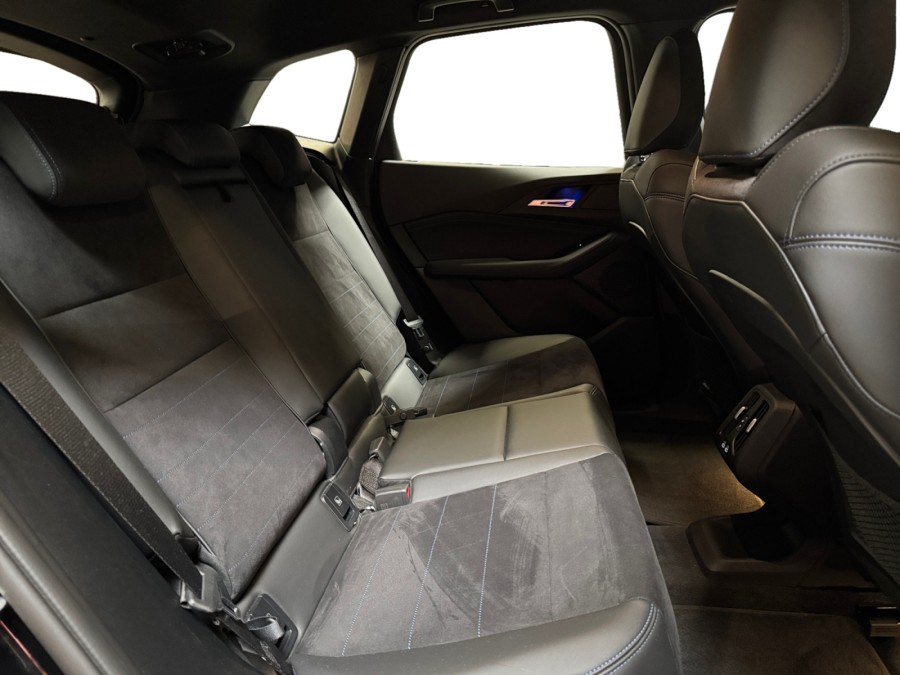 BMW d'occasion SERIE 2 ACTIVE TOURER ACTIVE TOURER 225E Xdrive M