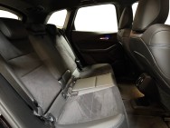 BMW d'occasion SERIE 2 ACTIVE TOURER ACTIVE TOURER 225E Xdrive M