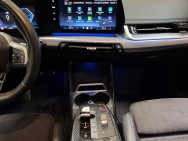 BMW d'occasion SERIE 2 ACTIVE TOURER ACTIVE TOURER 225E Xdrive M