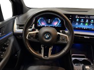 BMW d'occasion SERIE 2 ACTIVE TOURER ACTIVE TOURER 225E Xdrive M