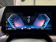 BMW d'occasion SERIE 2 ACTIVE TOURER ACTIVE TOURER 225E Xdrive M