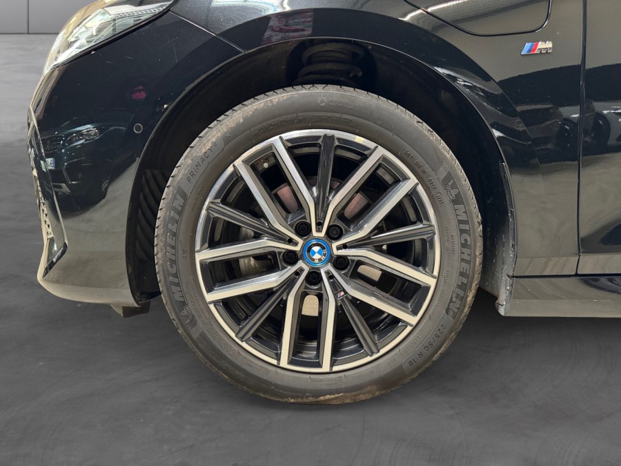 BMW d'occasion SERIE 2 ACTIVE TOURER ACTIVE TOURER 225E Xdrive M