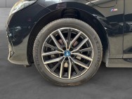 BMW d'occasion SERIE 2 ACTIVE TOURER ACTIVE TOURER 225E Xdrive M