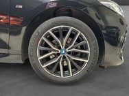 BMW d'occasion SERIE 2 ACTIVE TOURER ACTIVE TOURER 225E Xdrive M