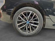 BMW d'occasion SERIE 2 ACTIVE TOURER ACTIVE TOURER 225E Xdrive M