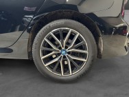 BMW d'occasion SERIE 2 ACTIVE TOURER ACTIVE TOURER 225E Xdrive M