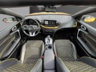 KIA d'occasion CEED XCEED 1.4 T-GDI 140 ACTIVE BUSINESS DCT de 2019