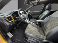 KIA d'occasion CEED XCEED 1.4 T-GDI 140 ACTIVE BUSINESS DCT de 2019