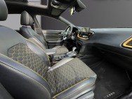 KIA d'occasion CEED XCEED 1.4 T-GDI 140 ACTIVE BUSINESS DCT de 2019