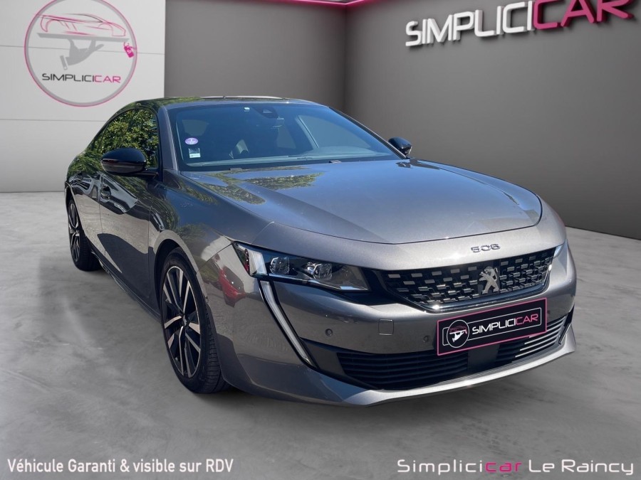 HASH:13108d0a243f0fd0f529f73ca4c0f800