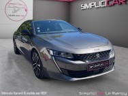 HASH:13108d0a243f0fd0f529f73ca4c0f800